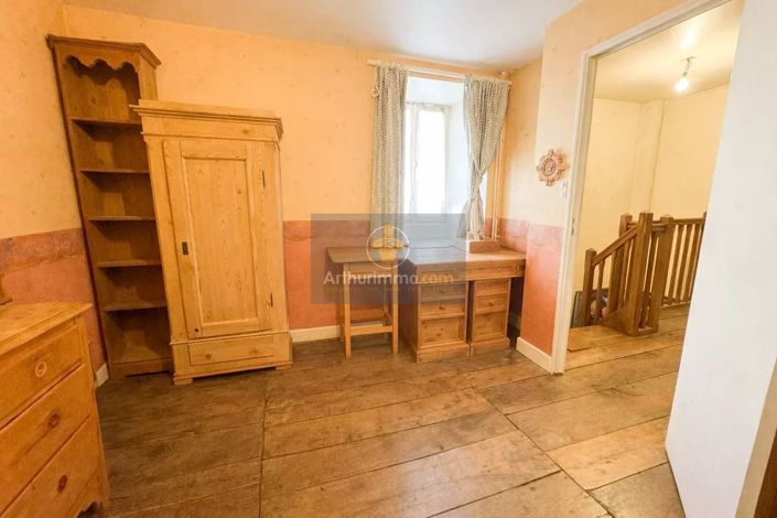 Image No.10-Maison de 4 chambres à vendre à Villiers-sur-Suize