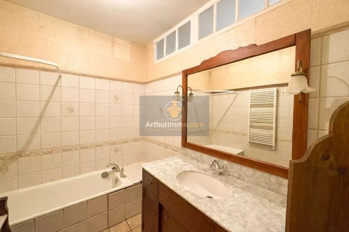 Image No.11-Maison de 4 chambres à vendre à Villiers-sur-Suize