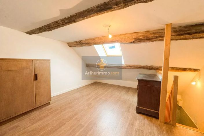 Image No.12-Maison de 4 chambres à vendre à Villiers-sur-Suize