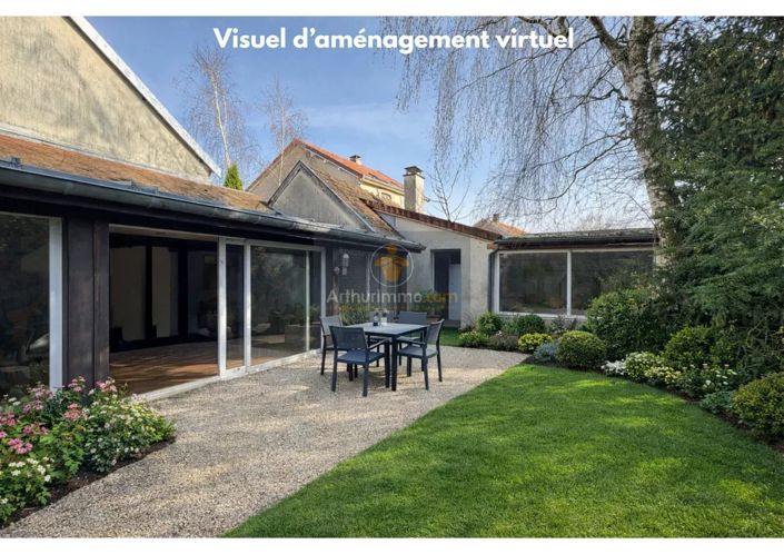 Image No.15-Maison de 4 chambres à vendre à Villiers-sur-Suize