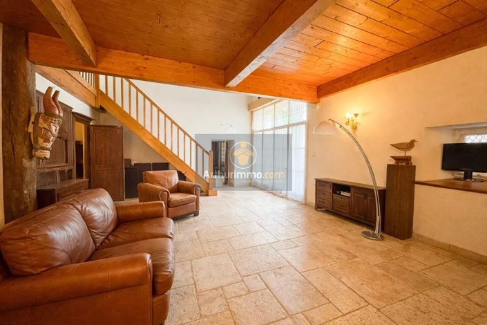 Image No.3-Maison de 4 chambres à vendre à Villiers-sur-Suize