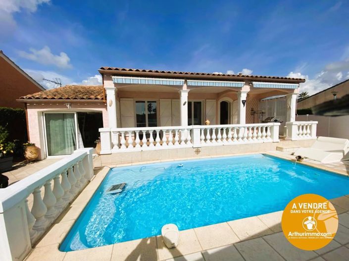 Image No.13-3 Bed House for sale