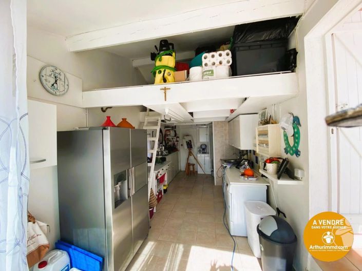 Image No.9-3 Bed House for sale