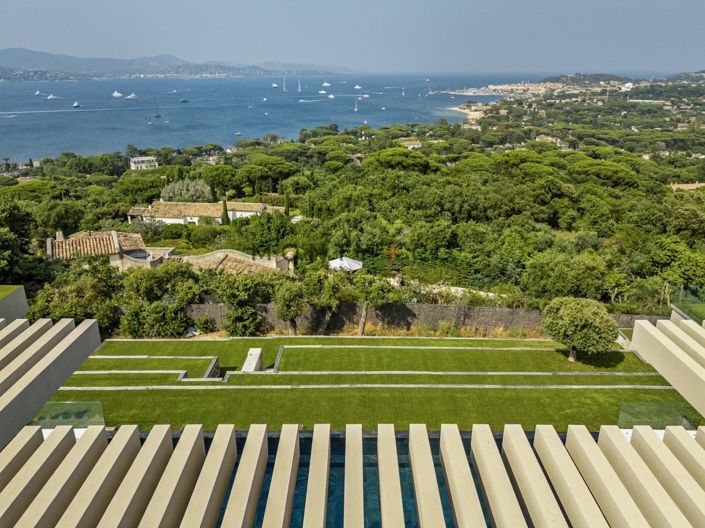 Image No.3-6 Bed House for sale