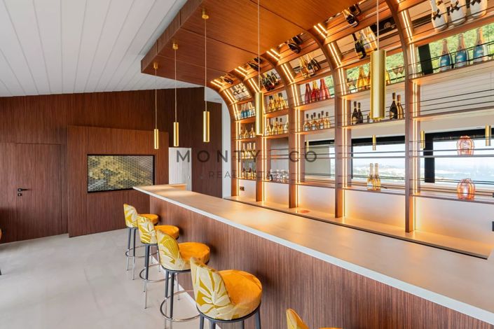 Image No.4-6 Bed House for sale