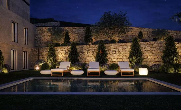 Image No.12-Appartement de 3 chambres à vendre à Èze