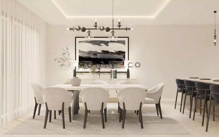 Image No.8-Appartement de 3 chambres à vendre à Èze