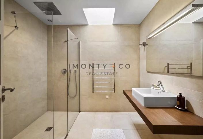 Image No.12-Maison de 5 chambres à vendre à Ramatuelle