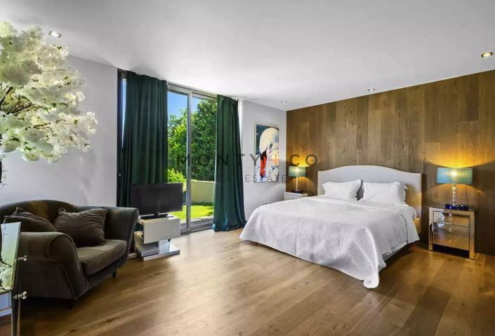 Image No.13-Maison de 5 chambres à vendre à Ramatuelle