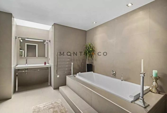 Image No.14-Maison de 5 chambres à vendre à Ramatuelle