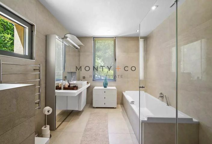 Image No.16-Maison de 5 chambres à vendre à Ramatuelle