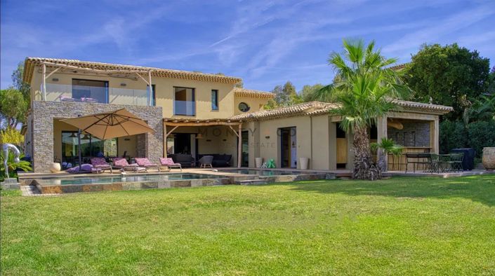 Image No.10-5 Bed House for sale