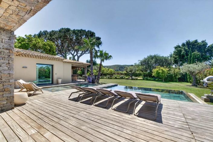 Image No.11-5 Bed House for sale