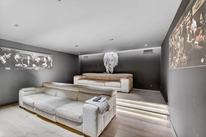Image No.17-5 Bed House for sale
