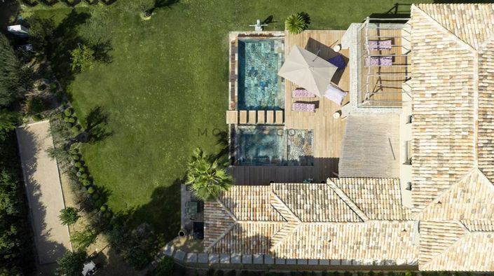 Image No.19-5 Bed House for sale