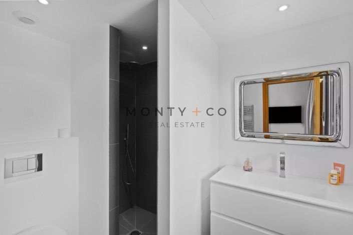 Image No.18-Maison de 6 chambres à vendre à Ramatuelle