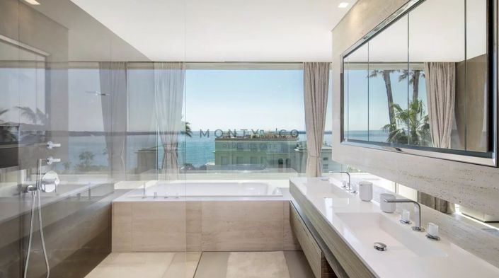 Image No.11-Maison de 5 chambres à vendre à Cannes