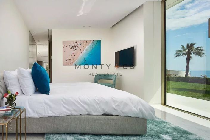 Image No.12-Maison de 5 chambres à vendre à Cannes