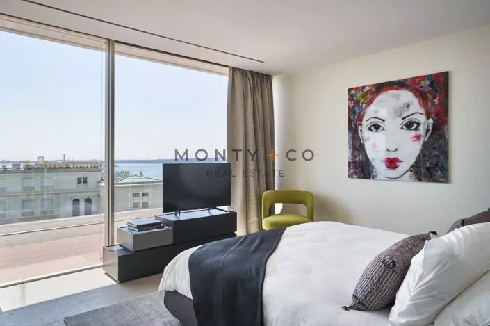 Image No.13-Maison de 5 chambres à vendre à Cannes