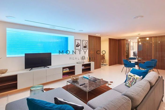 Image No.14-Maison de 5 chambres à vendre à Cannes