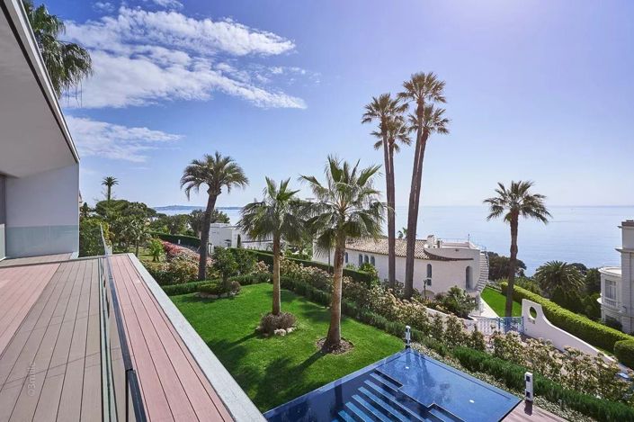Image No.15-5 Bed House for sale