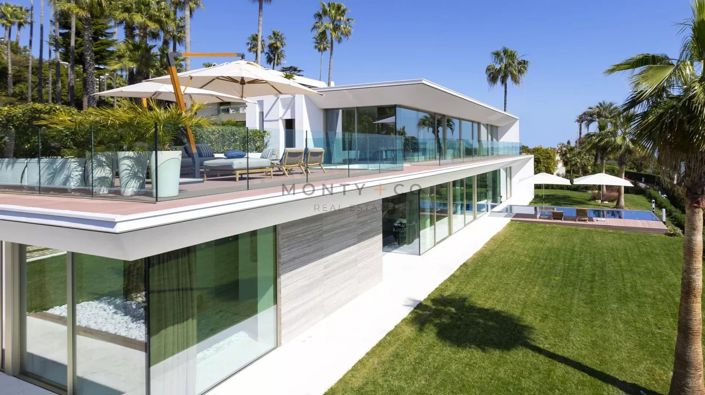 Image No.16-5 Bed House for sale