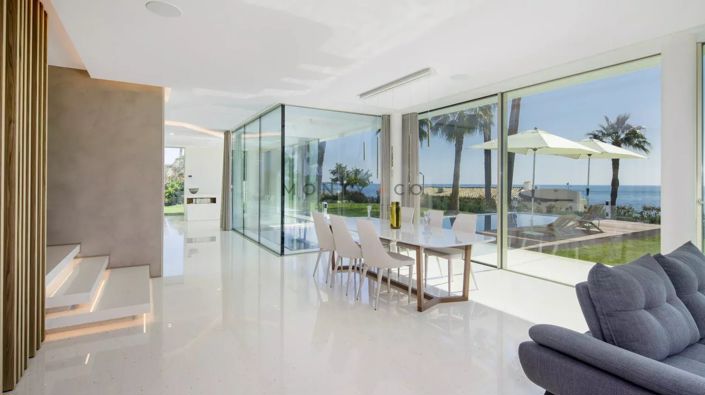 Image No.4-5 Bed House for sale