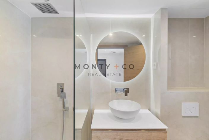 Image No.16-Maison de 5 chambres à vendre à Grimaud