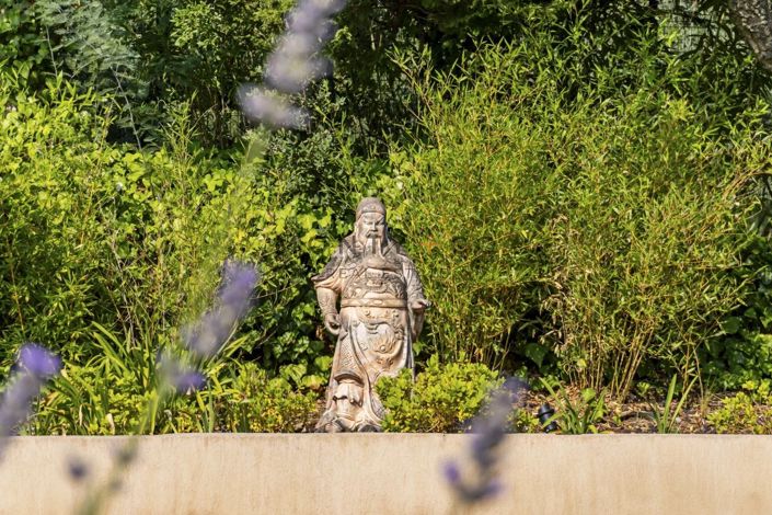 Image No.18-Maison de 5 chambres à vendre à Grimaud