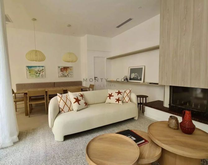 Image No.3-3 Bed House for sale