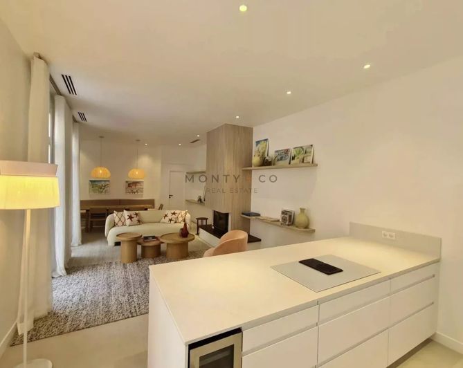 Image No.4-3 Bed House for sale