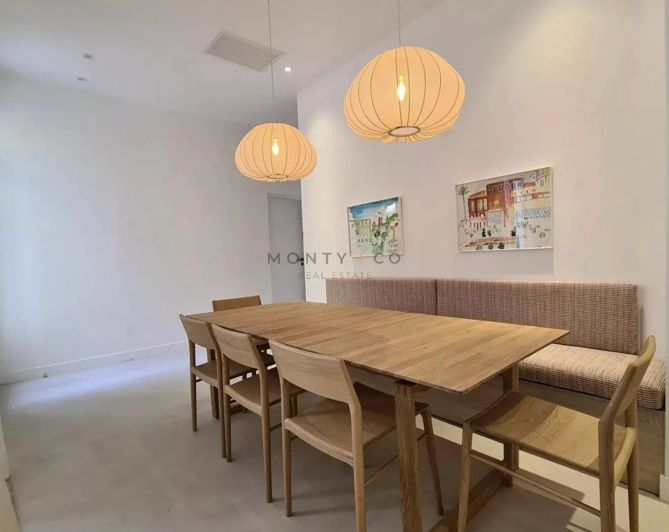 Image No.5-3 Bed House for sale