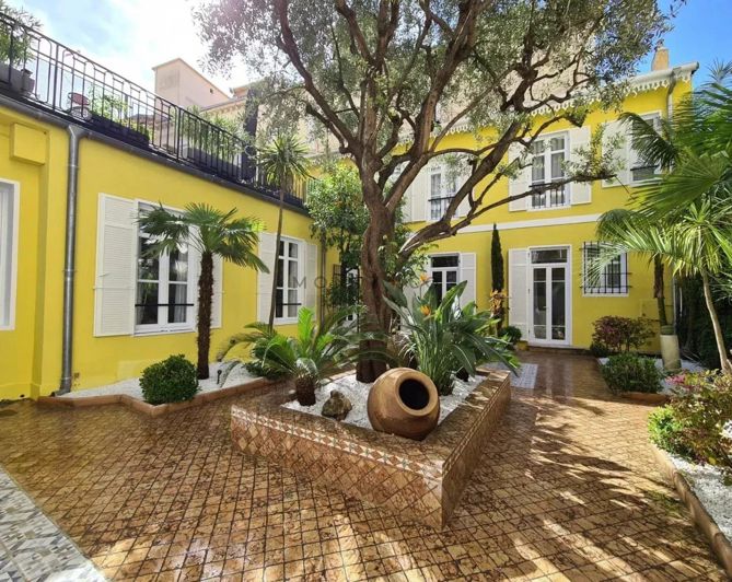 Image No.6-3 Bed House for sale