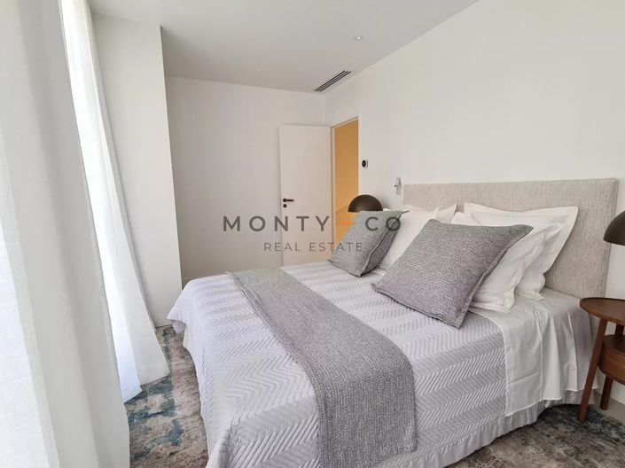 Image No.9-Maison de 3 chambres à vendre à Cannes