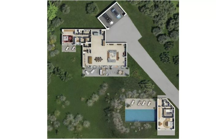 Image No.8-6 Bed House for sale