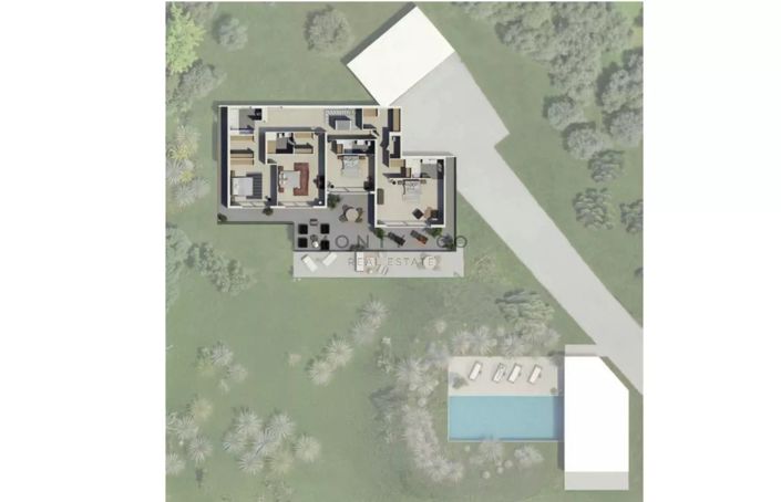 Image No.9-6 Bed House for sale