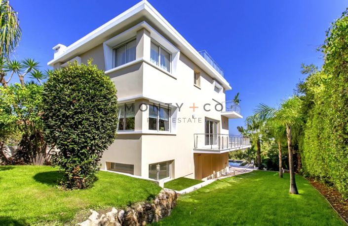 Image No.16-7 Bed House for sale