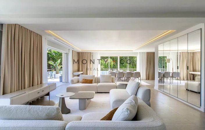 Image No.2-7 Bed House for sale