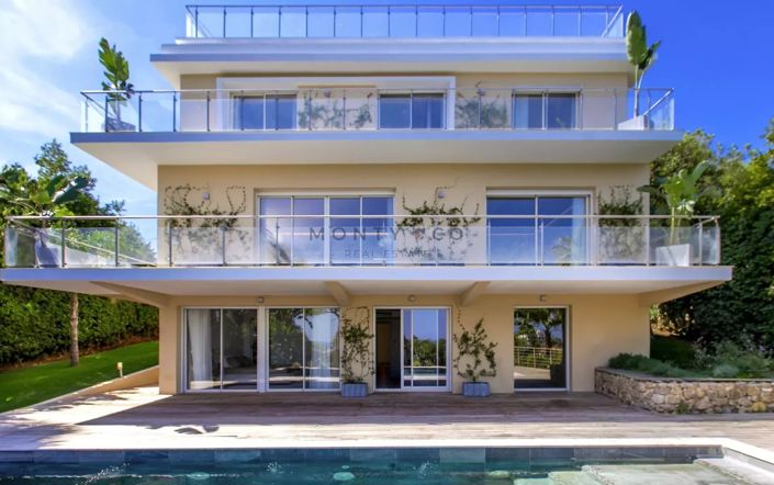 Image No.2-7 Bed House for sale