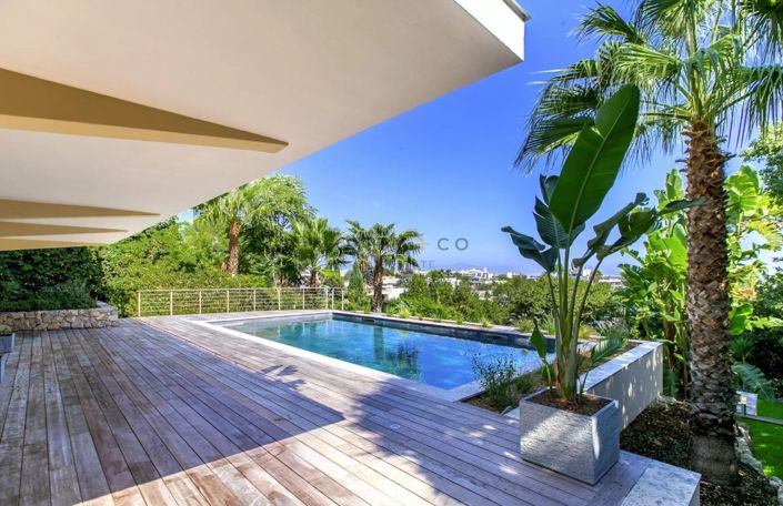 Image No.3-7 Bed House for sale