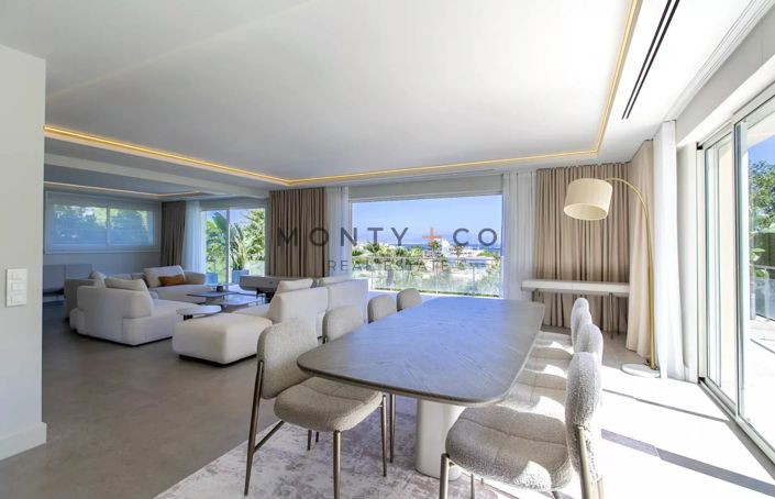 Image No.4-7 Bed House for sale