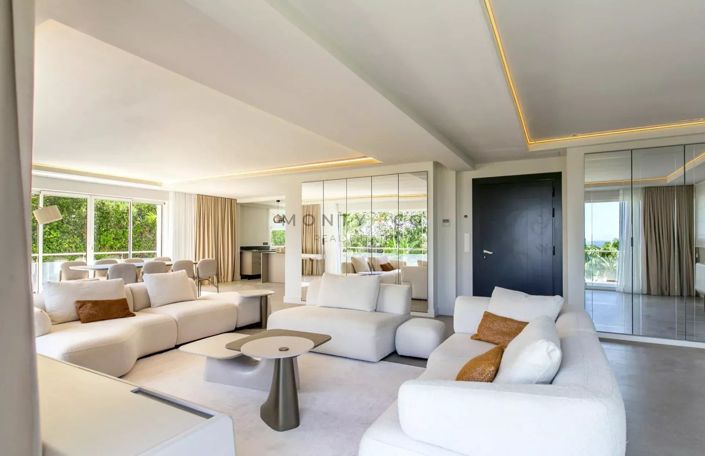 Image No.5-7 Bed House for sale