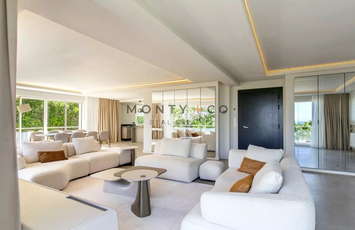 Image No.6-7 Bed House for sale