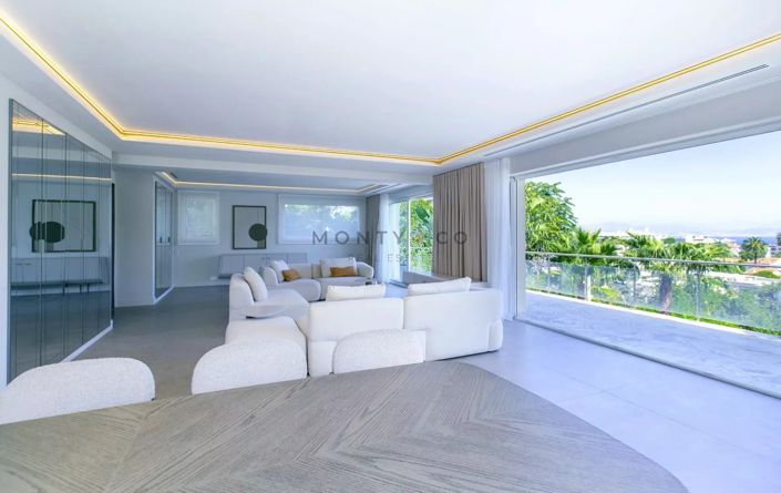 Image No.6-7 Bed House for sale