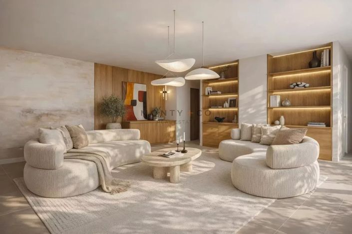 Image No.3-4 Bed Apartment for sale