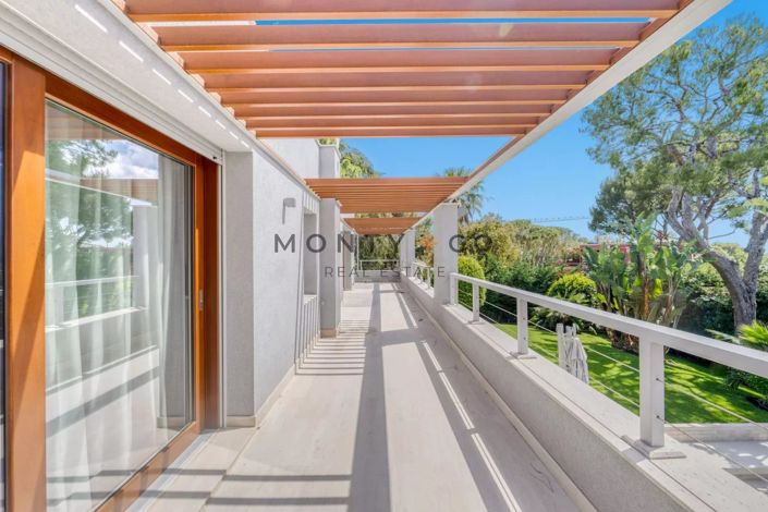 Image No.14-4 Bed House for sale