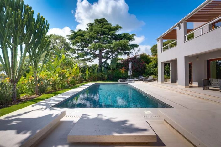 Image No.17-4 Bed House for sale