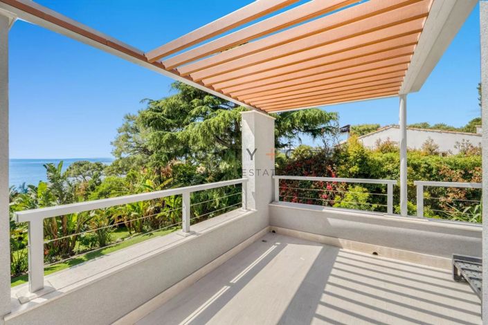 Image No.9-4 Bed House for sale