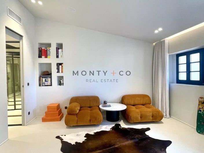 Image No.10-Appartement de 3 chambres à vendre à Saint-Tropez