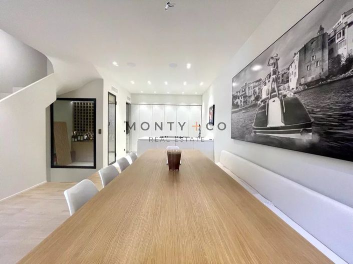 Image No.3-Appartement de 3 chambres à vendre à Saint-Tropez